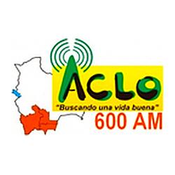 Radio Aclo Chuquisaca AM