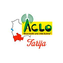 Radio Aclo Tarija AM