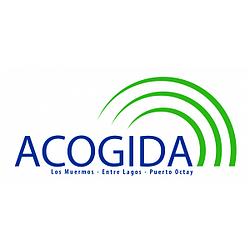 Radio Acogida Los Muermos