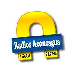 Radio Aconcagua