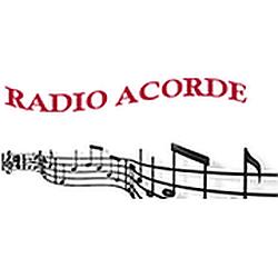 Rádio Acorde