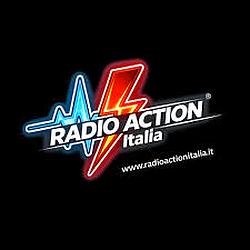 Radio Action Italia
