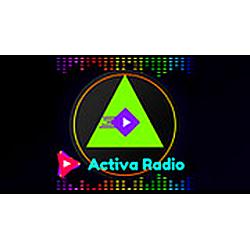 Radio Activa 80