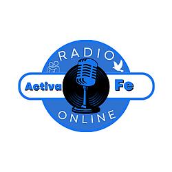 Radio Activa Fe