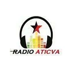 Radio Activa