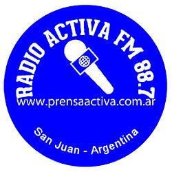 Radio Activa