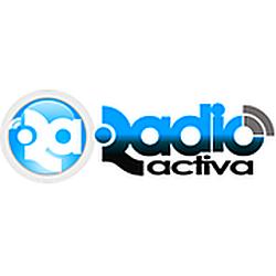 Radio Activa
