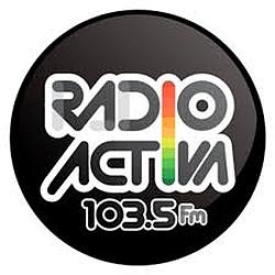 Radio Activa