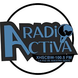 Radio Activa