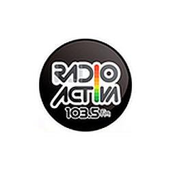 Radio Activa