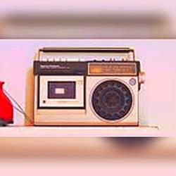 Radio Activa
