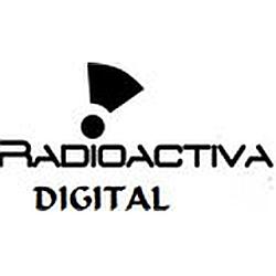 Radio Activa Yacuiba