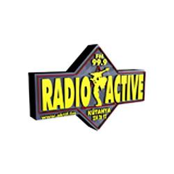 Radio Active