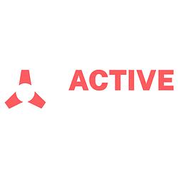 Radio Activités