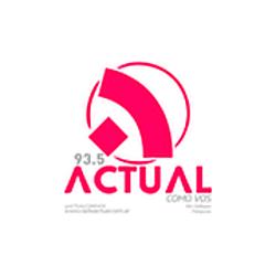 Radio Actual