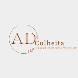 Rádio AD Colheita