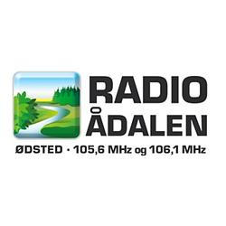 Radio Ådalen