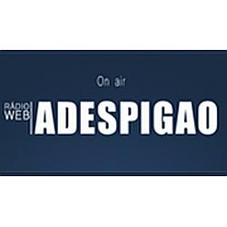 Radio Adespigão