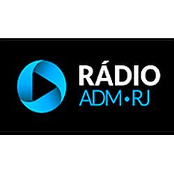 Radio ADM-RJ