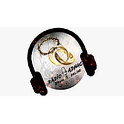Radio Adnac