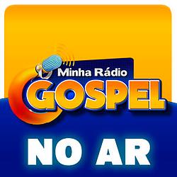 Rádio Adonai Web