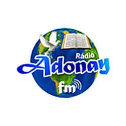 Radio Adonay FM