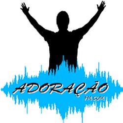 Radio adoração