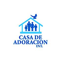 Radio Adoración Internacional