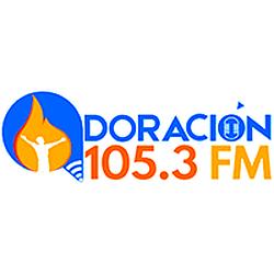 Radio Adoración Jinotega