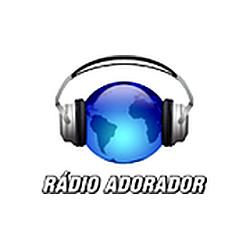 Rádio Adorador
