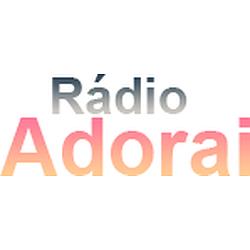 Rádio Adorai