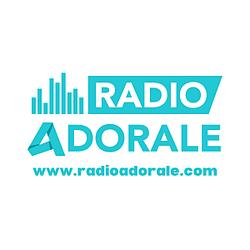 Radio Adorale