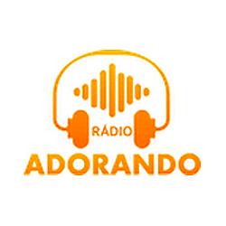 Rádio Adorando