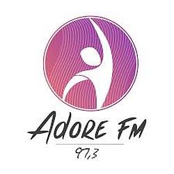 Rádio Adore FM