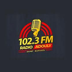 Radio Adouly Fm