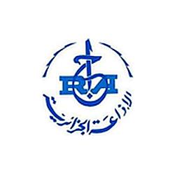 Radio Adrar - إذاعة أدرار الجهوية