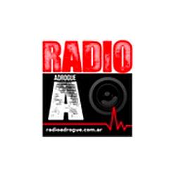 Radio Adrogue