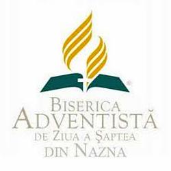 Radio Adventista Jumbilla