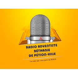 Radio Adventiste Béthanie