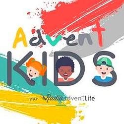 Radio Advent Kids
