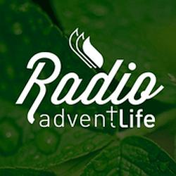 Radio Adventlife Enfant