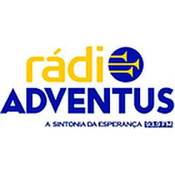 Rádio Adventus
