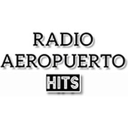 Radio Aeropuerto Hits