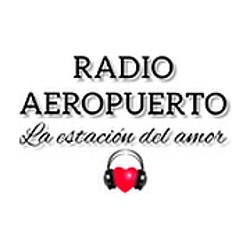 Radio Aeropuerto