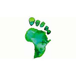 Radio Africa Online