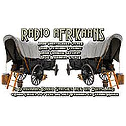 Radio Afrikaans Germany
