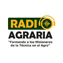 Radio Agraria