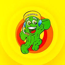 Radio Agreste fm