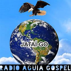 Radio Aguia Gospel
