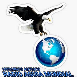 Radio Aguia Mundial